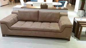 pierre cardin 2014 koltuk takimi sofa seating home decor