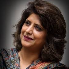 Rehana Shaikh's Instagram, Twitter & Facebook