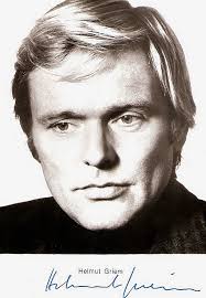 Der zerbrochene Krug (TV Movie 1959)