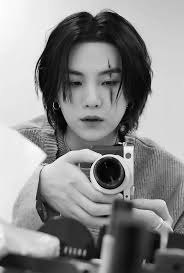 Juan Meier (meierjuan882)