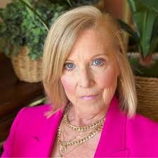 I am grateful to work for a university where community engagement is a top  priority and feel truly honored to receive this recognition by my  colleagues. VCU School of Education Metropolitan… |