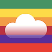 The malaysia air pollution index (api) app shows the latest air quality index readings in malaysia, singapore and indonesia. Breezospark Air Pollution Station Project Share Particle