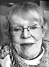 Linda Locker's Instagram, Twitter & Facebook