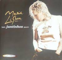 Maria Lisboa