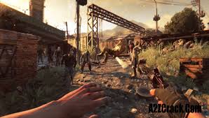 Posted on july 23, 2015. Dying Light Crack Only Skidrow Torontohigh Power
