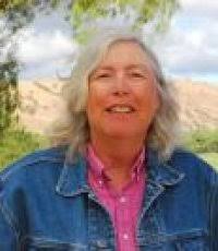 Conversation with Rob Haddad