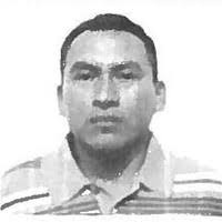 20+ "Jaime Isidro" profiles