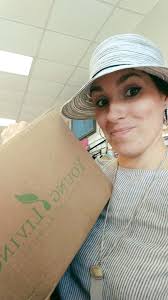 What's in the box? Answer in parts showcase video