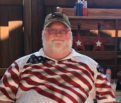 Malcolm Owen Everett Obituary