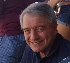 Thomas Smith Obituary