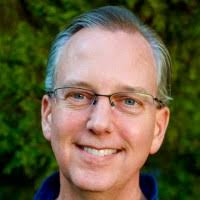 5300+ "Walcott" profiles