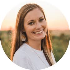 Putnam County Elementary