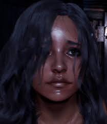 The Texas Chain Saw Massacre