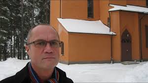 Var fjärde församling nedlagd