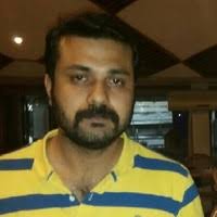 Narayanan Subramanian