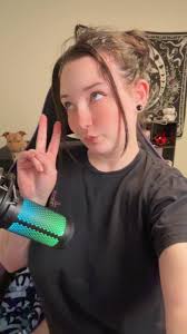 Finally got a new video uploaded. This is from Witches Night Libations  Winery The song is called Spooky. Check out Samantha Dawn and Brian E.  Altman costumes!!!!