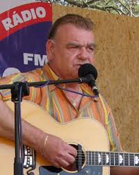 Debut video clip of jan nedved's song good vibes directed by jan svoboda. Category Frantisek Nedved Wikimedia Commons