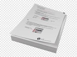 Is there a company called digital city marketing? City City Print Shop Tshirt Text Printing Clothing Accessories Xerox Color Digital Printing City Print Shop Tshirt Text Png Pngwing