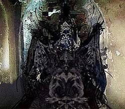 House on Haunted Hill (1999 film) - Wikipedia