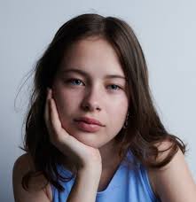 Ashlyn Louden-Gamble