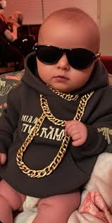 Instagram photo by Brooklynn rose squire💋🥀 • Nov 22, 2024 at 4:22 PM