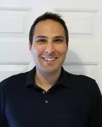 Political Science Department Faculty & Staff