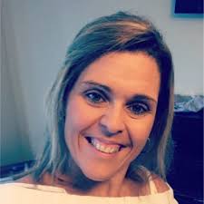 maintenancetechnician #servicetechnician #foodprocessing