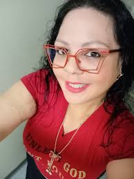 G-body Gpb post bout me all you want but yo slopped n chopped frame aint  touching me playa 🤣 talm bout it's yo first frame, this my first frame  too?!! you just