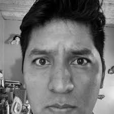 Héctor islas-ilustrador (@hectortuenkyu)