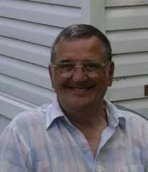 Samuel Tibbs Obituary November 19, 2014