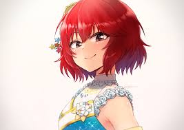 Murakami Tomoe hentai videos, GIFs, and images | R34.app