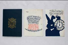 Mad Hatter Tea Party Wedding Invite Mad Hatter Tea Party Mad Hatter Tea Party Invitations Mad Hatter Wedding