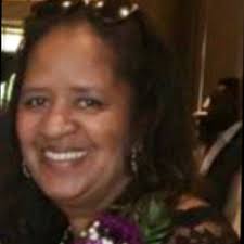 The Teen Warehouse is pleased to announce its new Director of Operations  (effective May 13), Dr. Carlton Lampkins, who most recently worked as the  Executive Director of Communities in Schools…