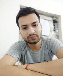 Your life is your message to the...