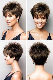 Asianwomen Badasswomen Olderwomen Womenback Womencrush Womenfrases Womenprofile Short Hairstyles For Thick Hair Short Thin Hair Short Hair Styles