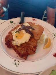 Great beer on tap and the food is bu sayfaya yönlendiren anahtar kelimeler. Royal Bavarian Schnitzel Haus Miami Menu Prices Restaurant Reviews Tripadvisor