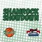Annual Shamrock Showdown event image