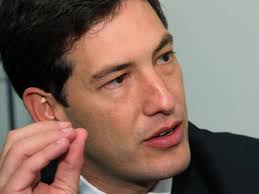 Alfonso Otoya a la Plaza de Toros y al GEV