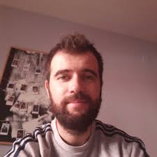 MINIFUTBOL CATALUNYA