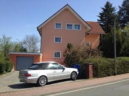 Wohnung mieten in usingen und landkreis bad homburg 0 ergebnisse. 2 Zimmer Wohnung Zu Vermieten Walradstrasse 2 61250 Usingen Hochtaunuskreis Mapio Net