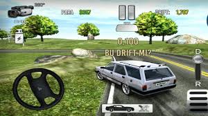 Tofaş kartal marka arabam var neden cok yaktıgını bilen varsa lütfen yardımcı olsun!!! Modifiyeli Tofas Kartal Araba Oyunu Ll Dogan Sahin Drift Driving Simulator Gameplay Fhd Youtube