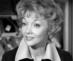 Perry Mason" The Case of the Melancholy Marksman (TV Episode 1962)