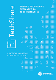 We're here to help you eat fresher & healthier food, 7 days a week with low prices always. Https Www Euronext Com Sites Default Files 2019 09 Techshare Handbook 2019 2020 Pdf