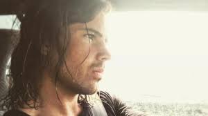 Las chocantes fotografías de Daniel Sancho con la cabeza rapada: así  estaría ahora, según la IA