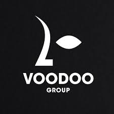 Voodoo Group