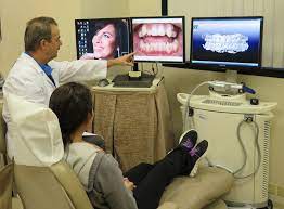 Here's a look at the top contenders in san francisco. David Eshom Dds Cosmetic Dentist In San Diego What Sets Us Apart