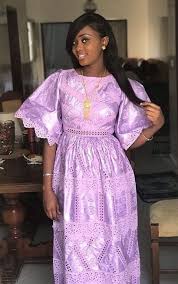 Model bazin riche brodé femme. Epingle Sur Jour J