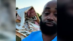 Johnston City escapes Thompsonville in late-game thriller