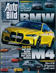 Massachusetts employee's withholding exemption certificate rev. Auto Bild Sportscars 08 2020 Bmw M4