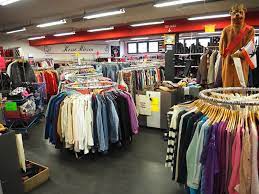 Das kopieren und jegliche form der. Vintage Shopping In Berlin Fashion Et Moi